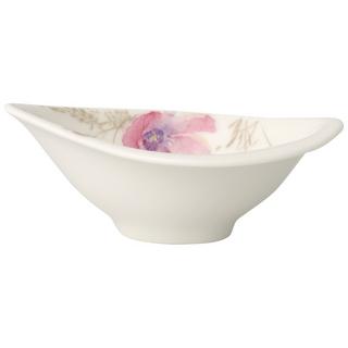 Villeroy&Boch Coupelle Dip Mariefleur Gris Serve & Salad  