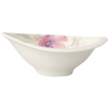 Villeroy&Boch Coppetta Dip Mariefleur Gris Serve & Salad  