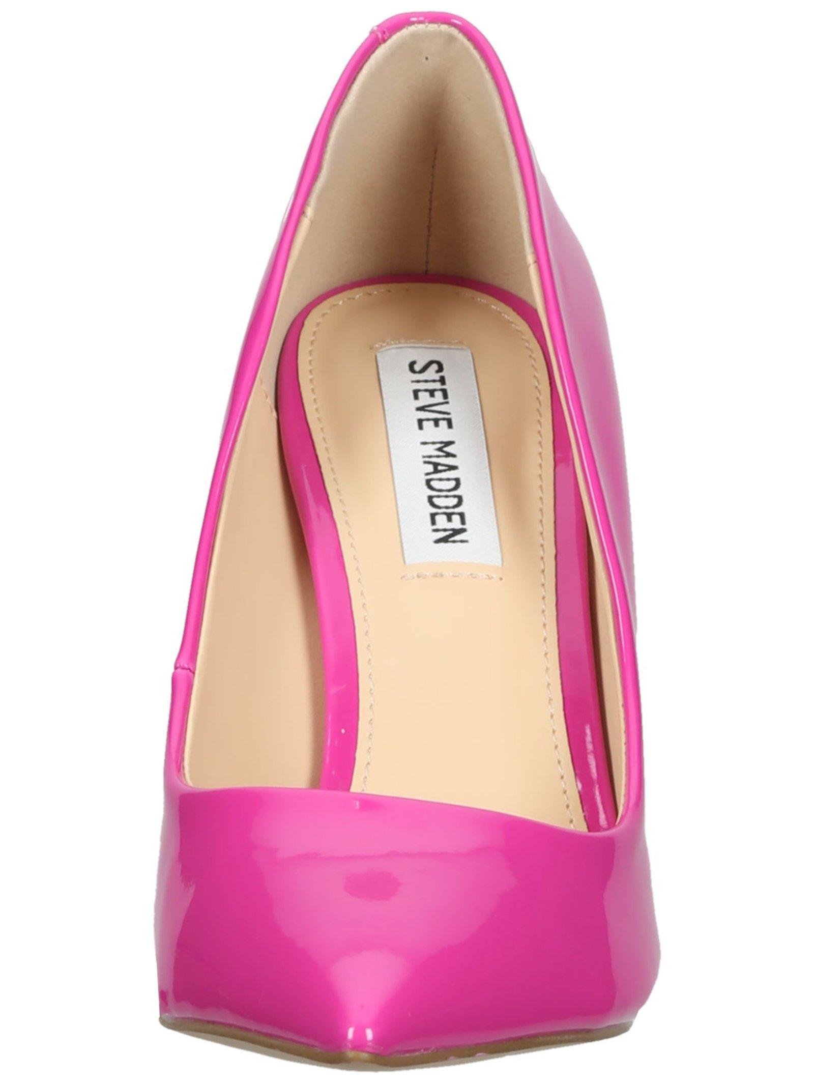 STEVE MADDEN  Pumps Vaze 