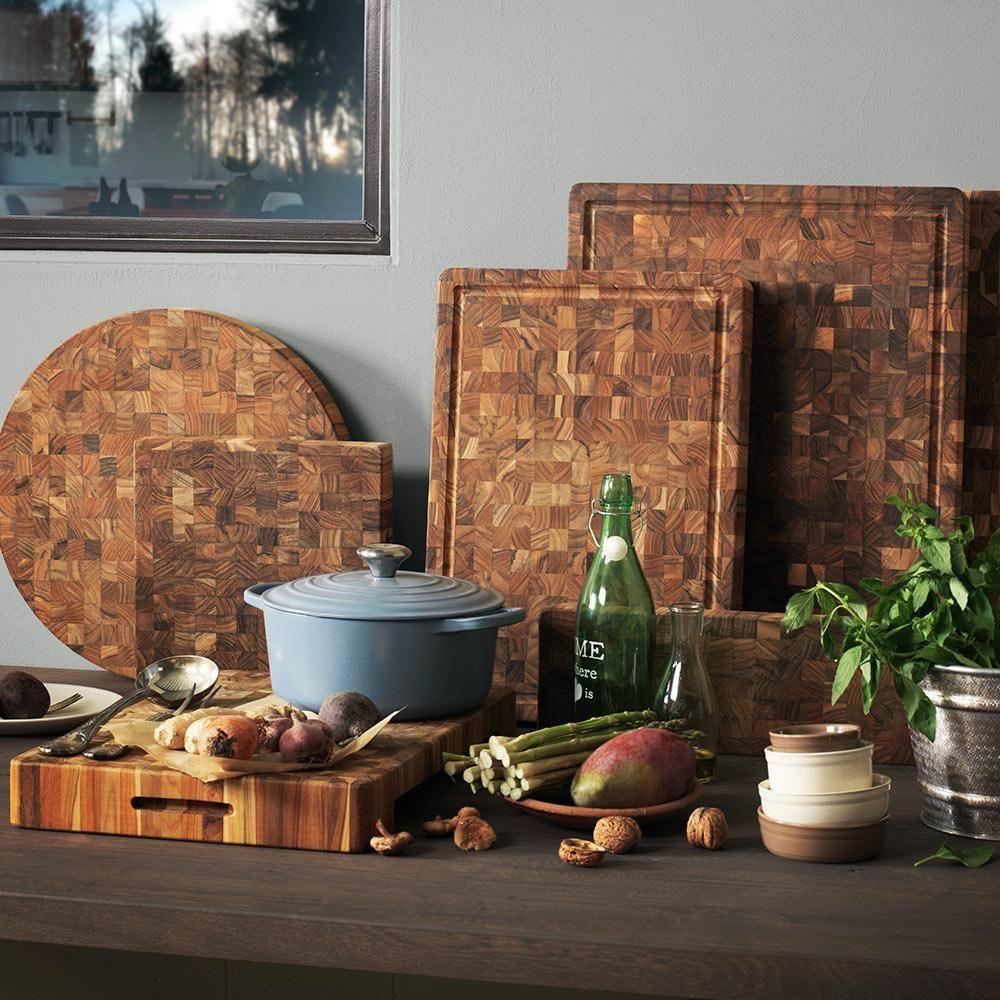 DouDou et compagnie  Hase mit Schmusetuch natur (10cm) 