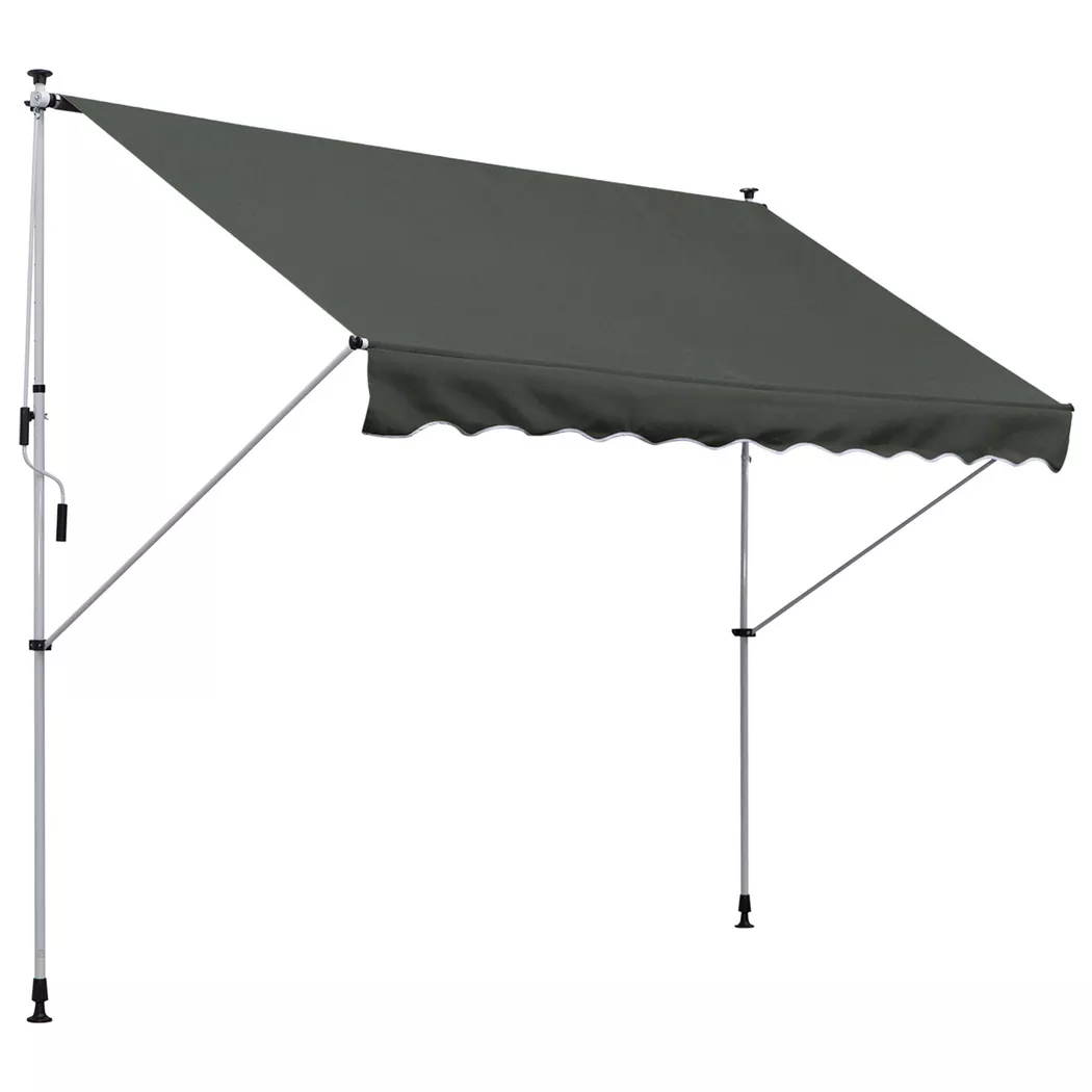 Northio - Store, 180cm