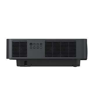 SONY  VPL-FHZ85/B Beamer Großraumprojektor 8000 ANSI Lumen 3LCD 1080p (1920x1080) 3D Schwarz 