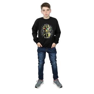 MARVEL  Avengers Infinity War Sweatshirt 