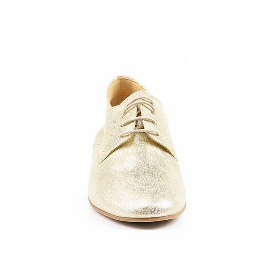 Andrea Sabatini Mania-39 Chaussures à lacets  