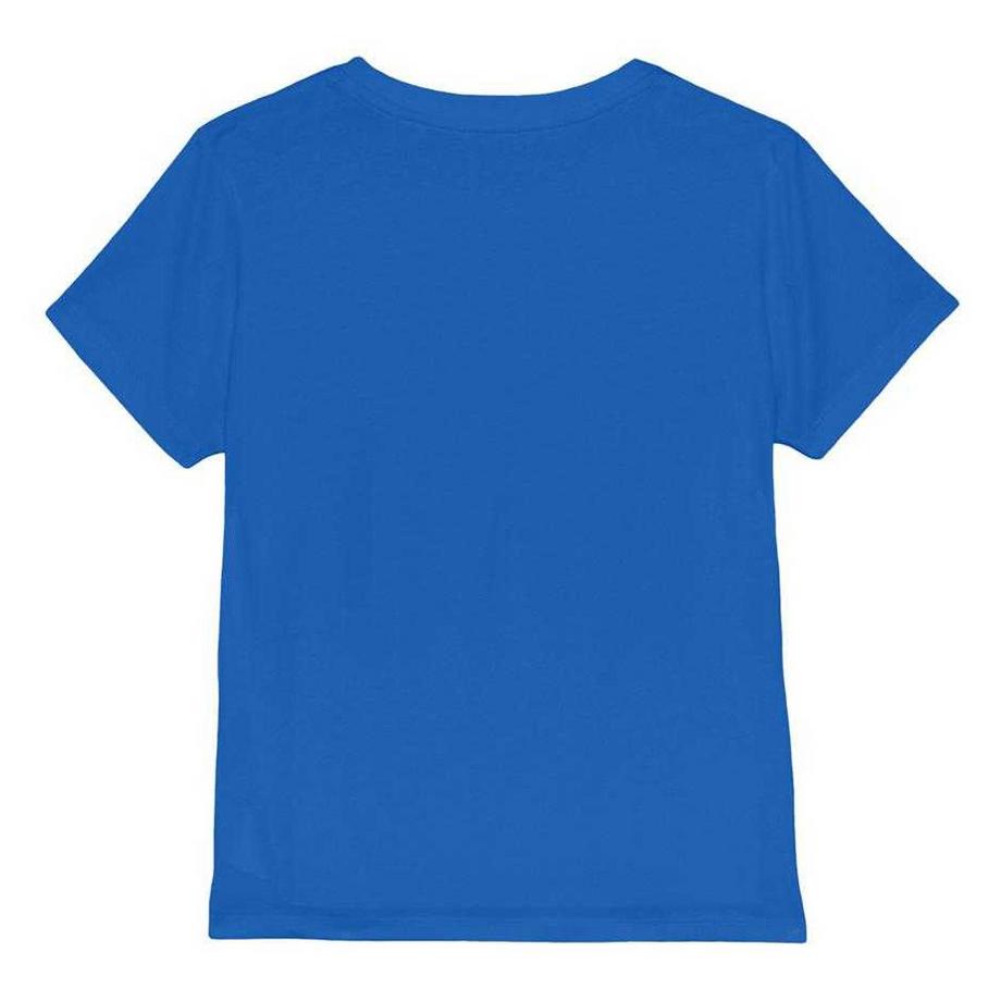 Lilo & Stitch  Aloha T-Shirt 