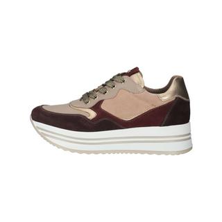 Nero Giardini  Sneaker 