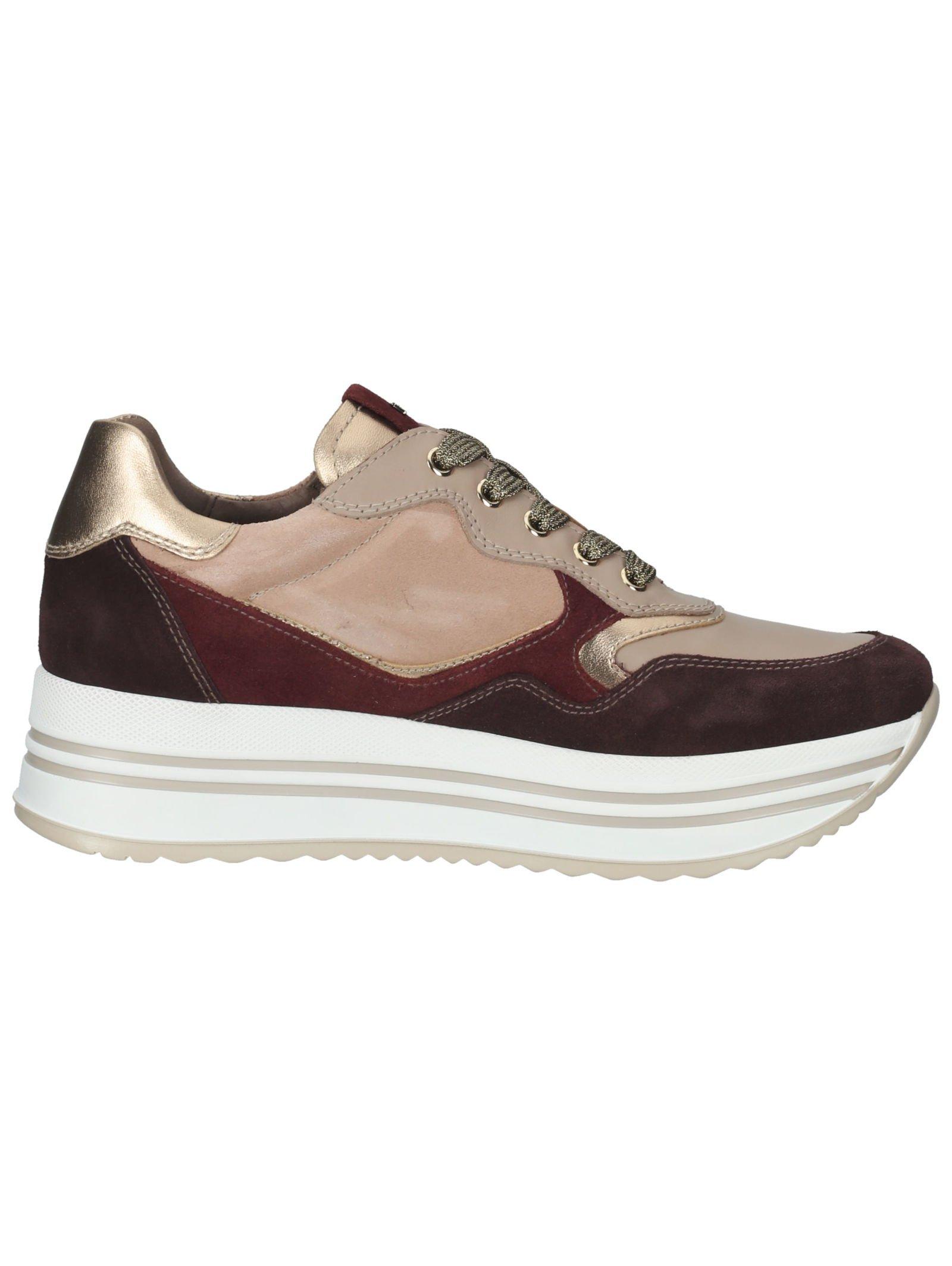 Nero Giardini  Sneaker 