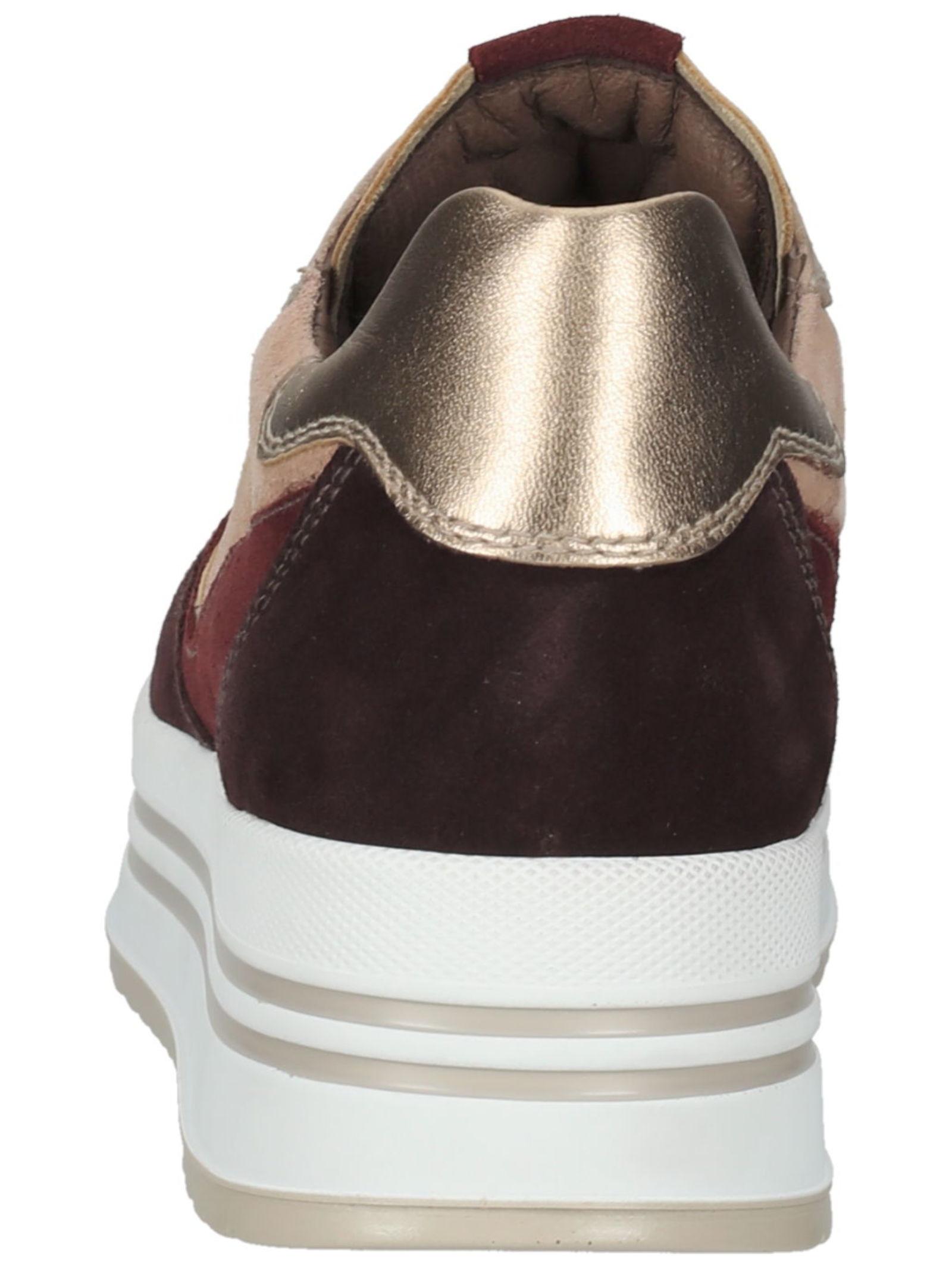 Nero Giardini  Sneaker 