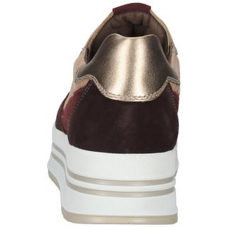 Nero Giardini  Sneaker 