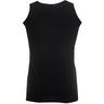 Fruit of the Loom  Athletic Tank Top 