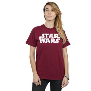 STAR WARS  Tshirt 