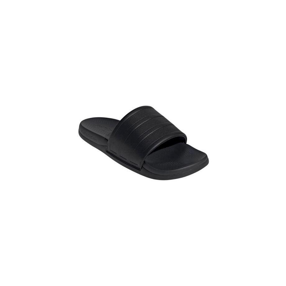 adidas Adilette Comfort 2.0 Claquettes  