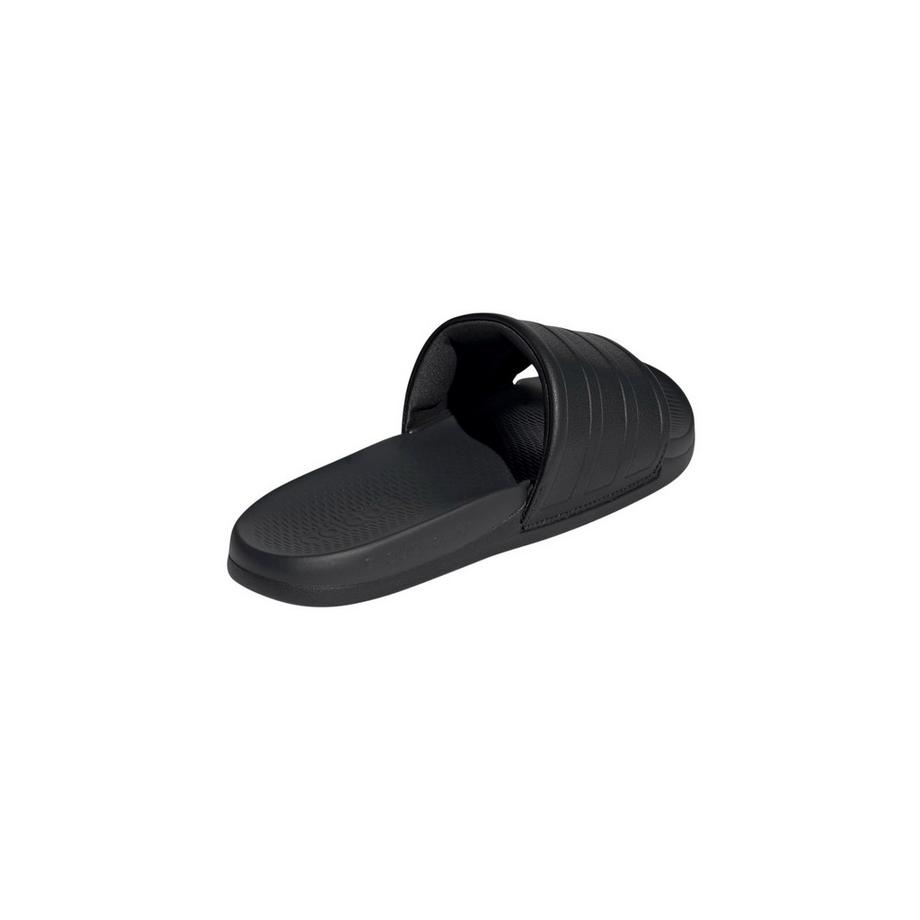 adidas Adilette Comfort 2.0 Claquettes  
