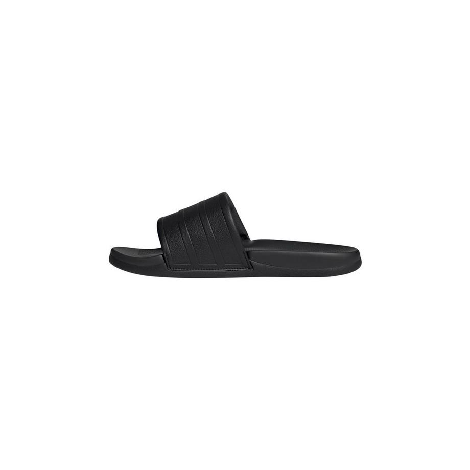 adidas Adilette Comfort 2.0 Claquettes  