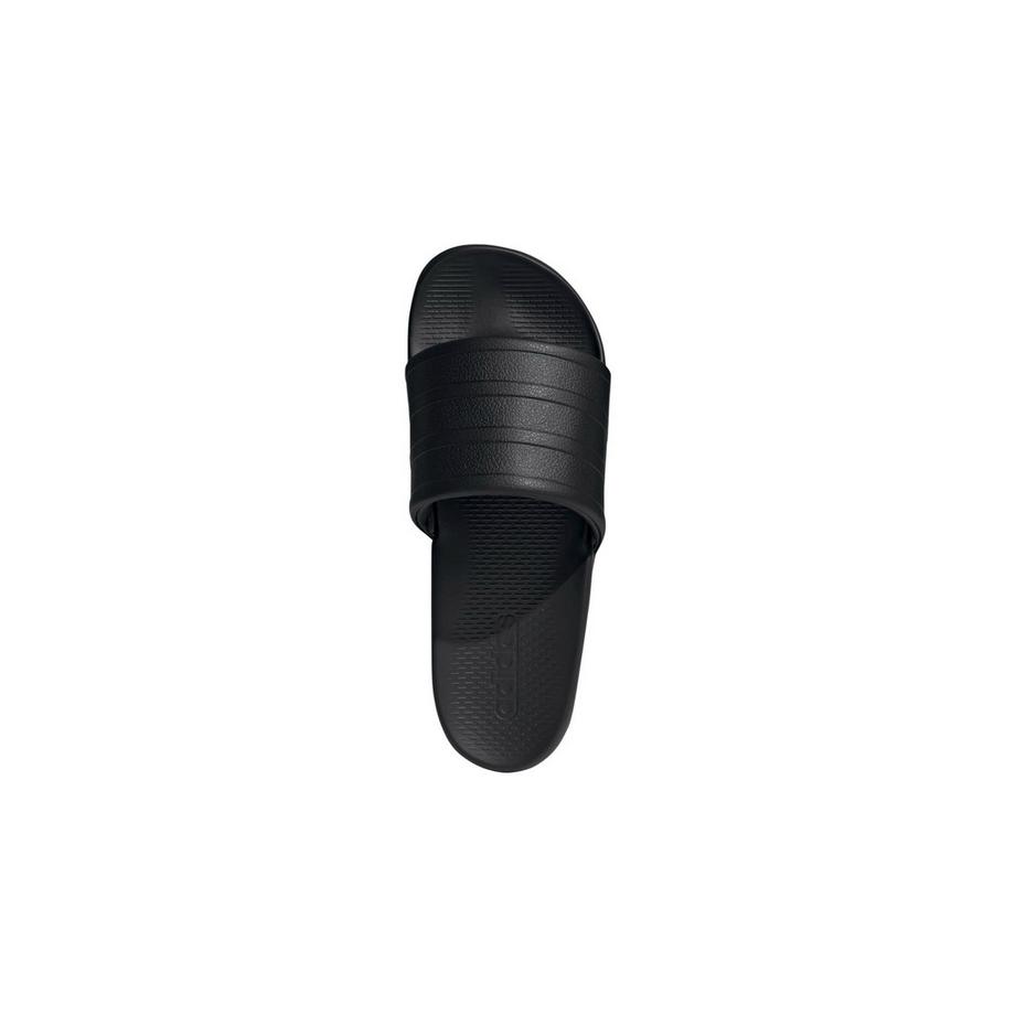 adidas Adilette Comfort 2.0 Claquettes  