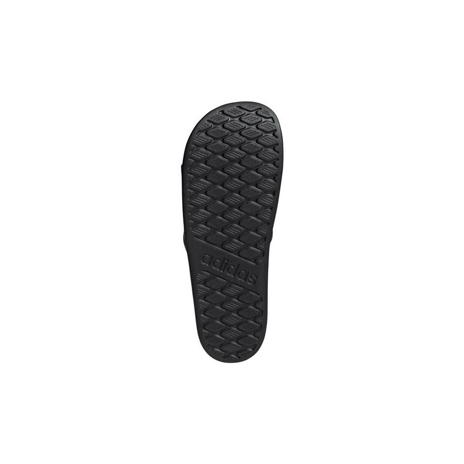 adidas Adilette Comfort 2.0 Claquettes  