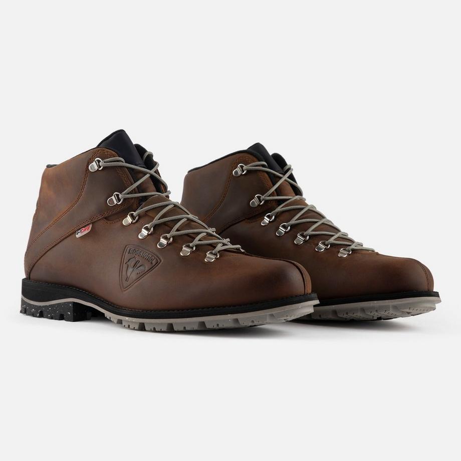 ROSSIGNOL  winterstiefel 1907 chamonix mid 