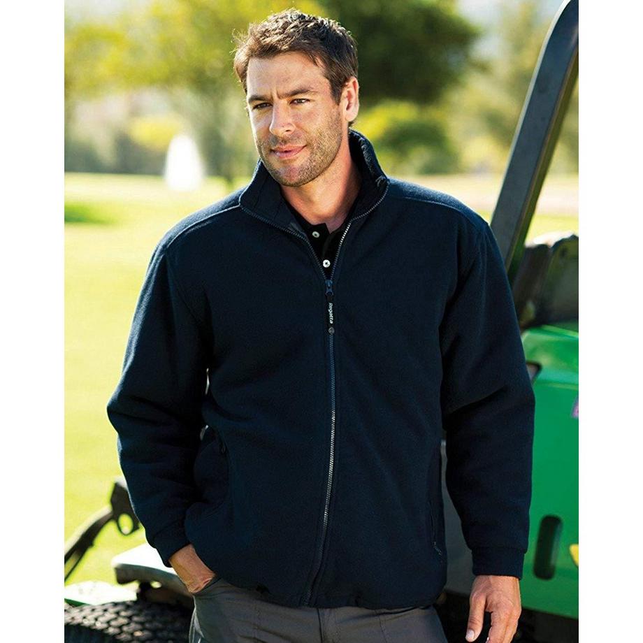 Regatta Asgard II Veste Polaire Isolation Thermoprotectrice  