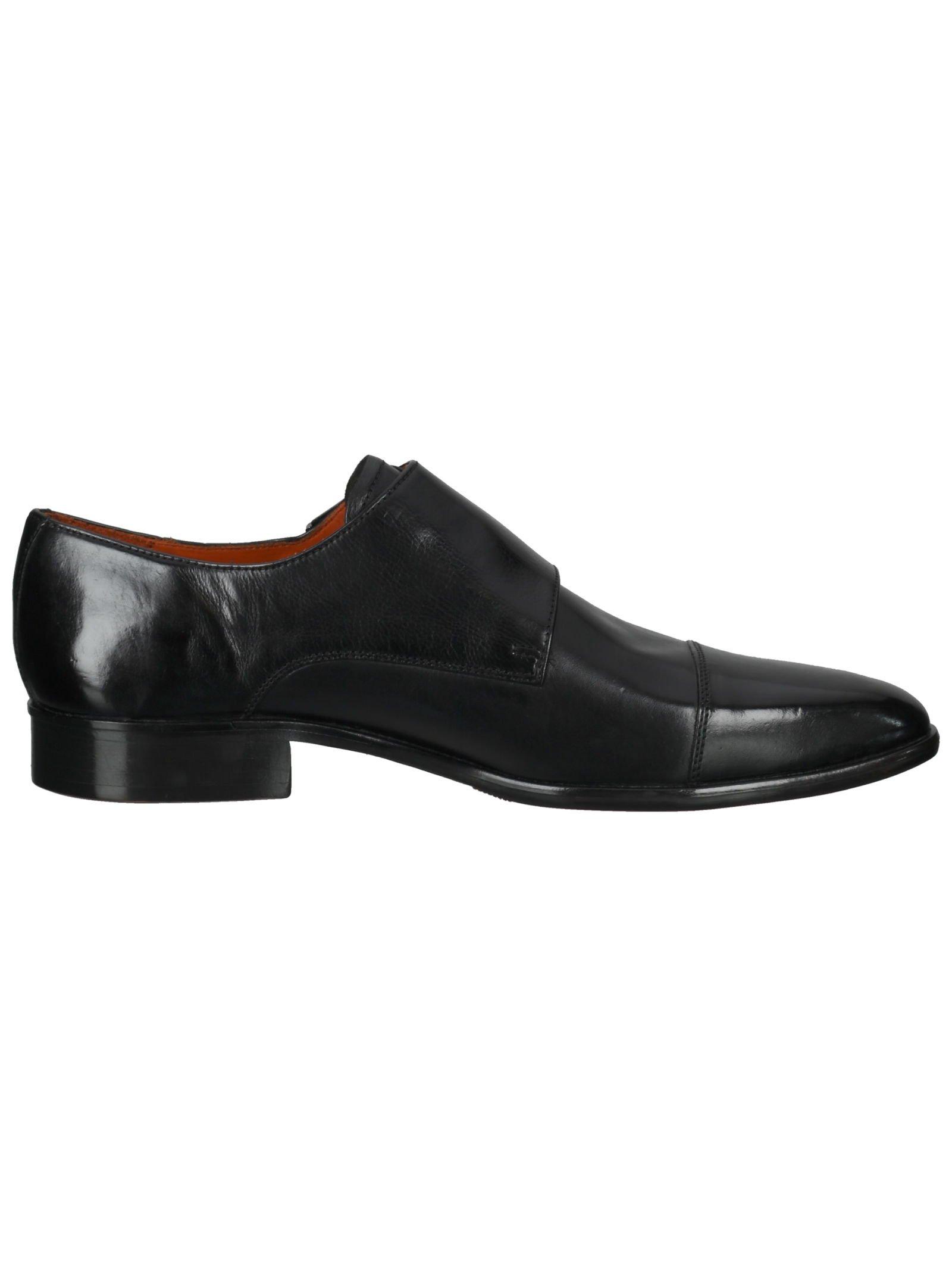 Melvin & Hamilton  Businessschuhe 