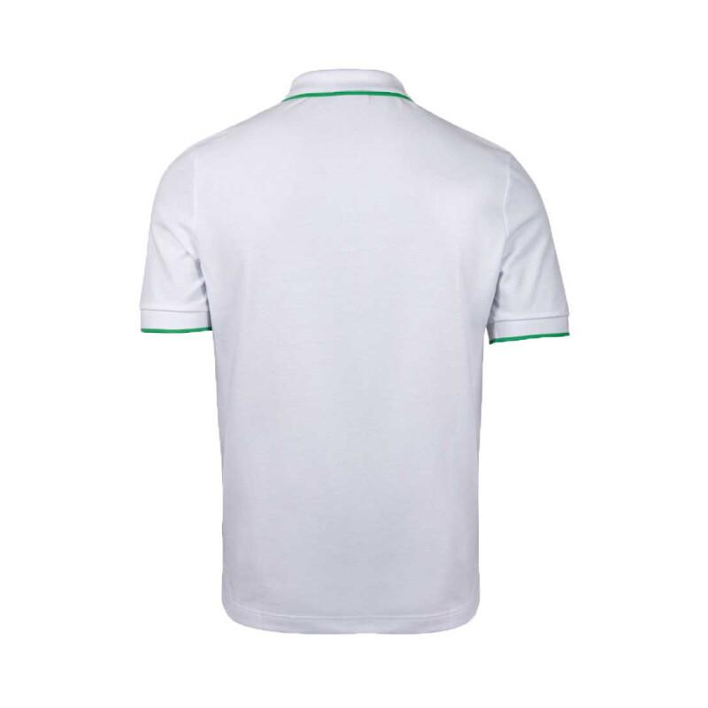 macron  Polo FC Nantes Travel 2022/23 