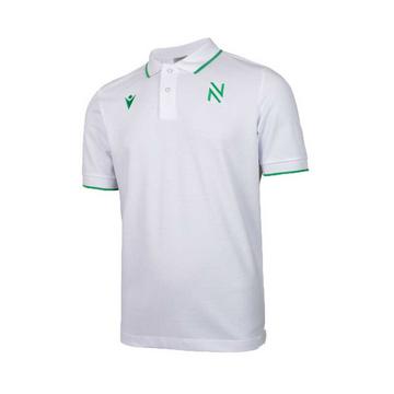 Polo FC Nantes Travel 2022/23