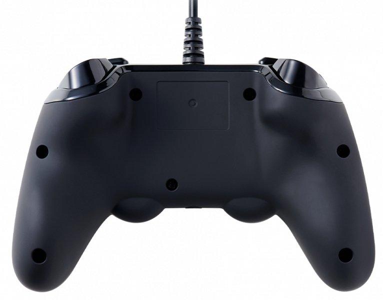 nacon  NACON Wired Compact Camouflage USB Manette de jeu Analogique/Numérique PC, PlayStation 4 