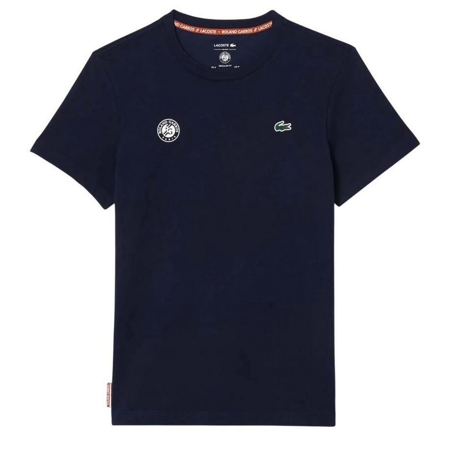 LACOSTE T-shirt Tennis  