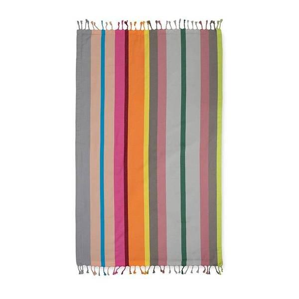 Image of Strandtuch Hamam Marina Strandtuch Hamam Marina