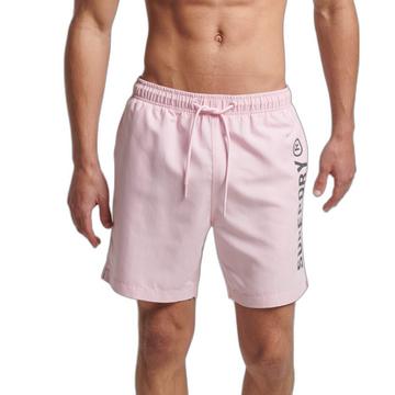 badeshorts core sport 1".