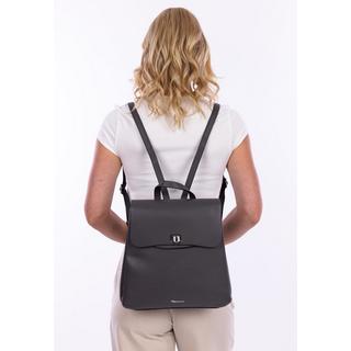 Tamaris Rucksack TAS Carolina  