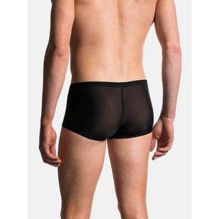 Manstore  Shorty Bungee M101 