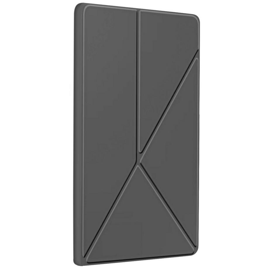 Original Samsung Tab A9 Book Cover