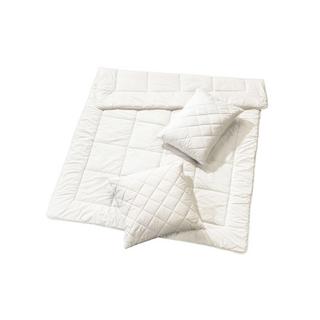 billerbeck Edition  Duvet Sedrik Uno 