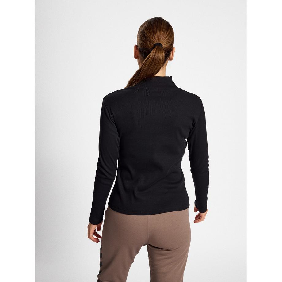 Hummel LGC Gisa Rollkragenpullover  