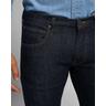 Lee  Daren Jeans Zip Fly, Regular Straight 