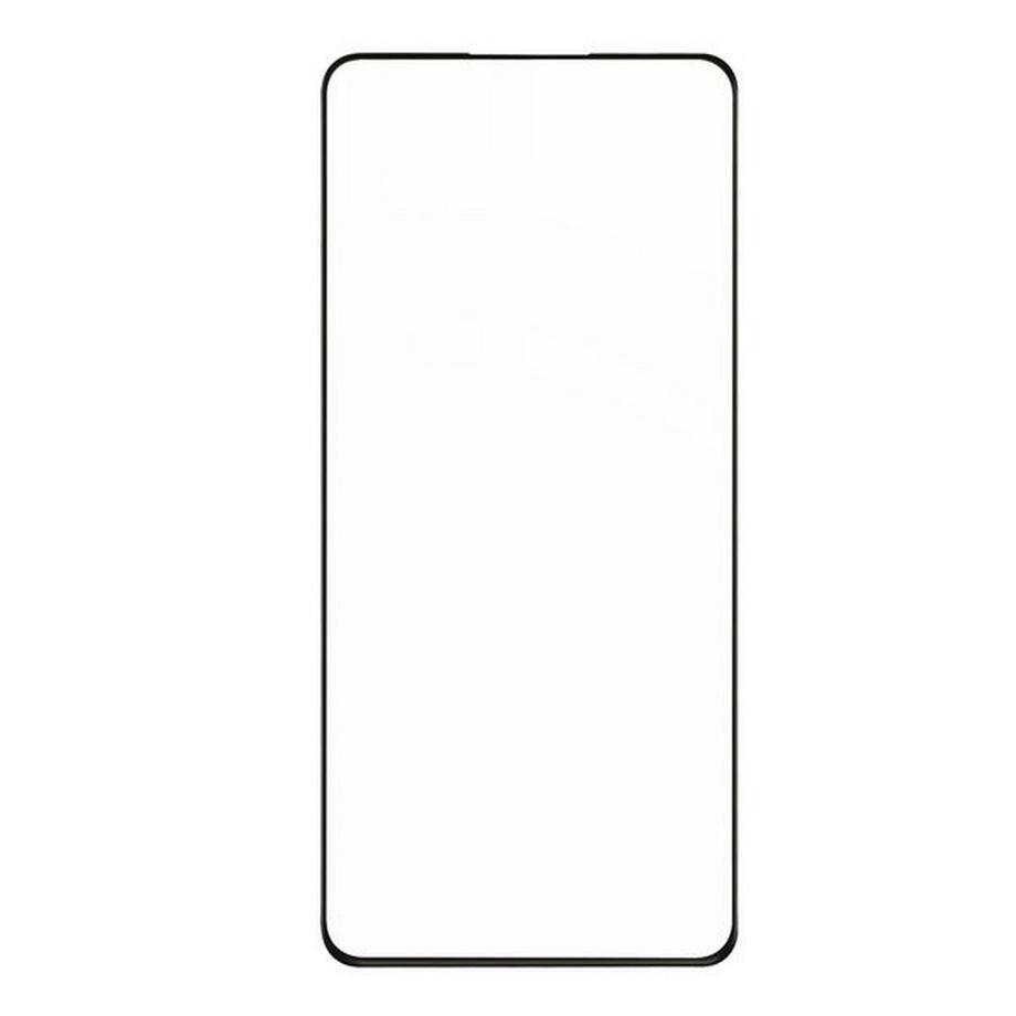 Akashi Displayfolie Xiaomi Mi 11 Lite