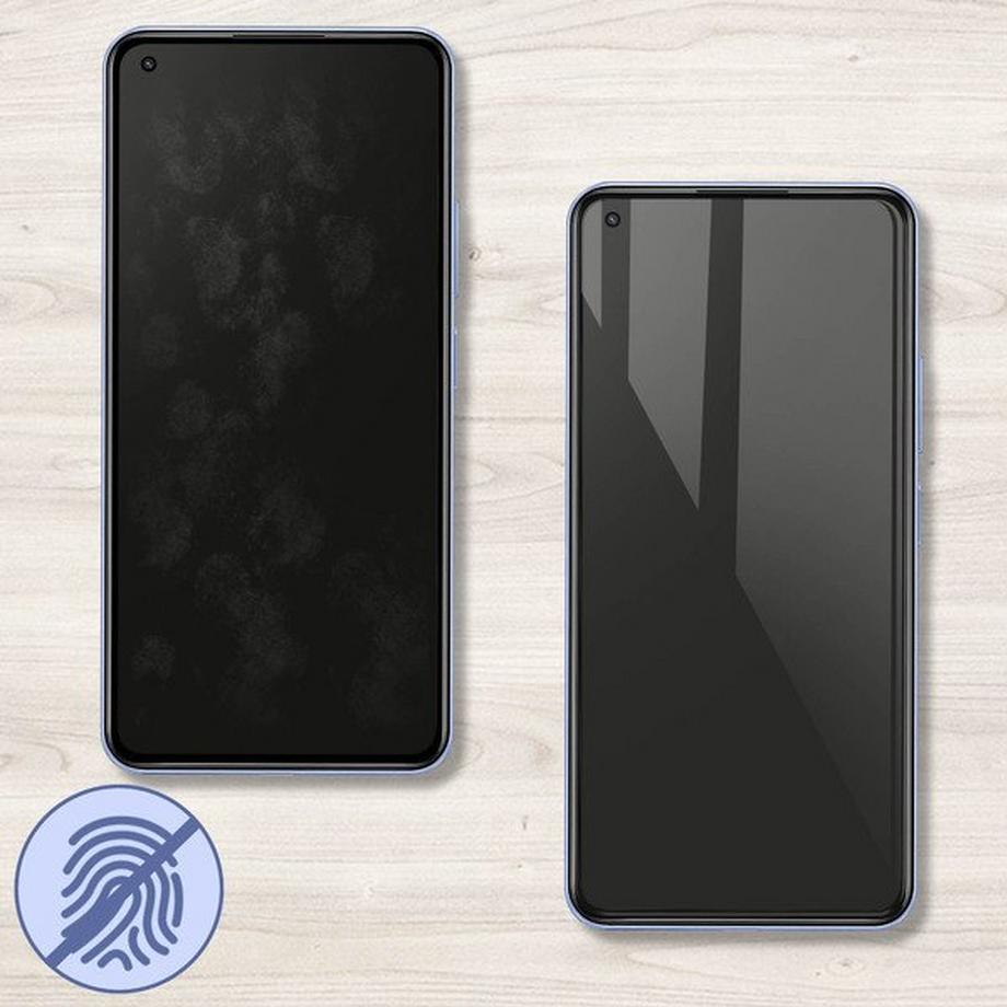 Akashi  Xiaomi Mi 11 Lite Verre Trempé Akashi 