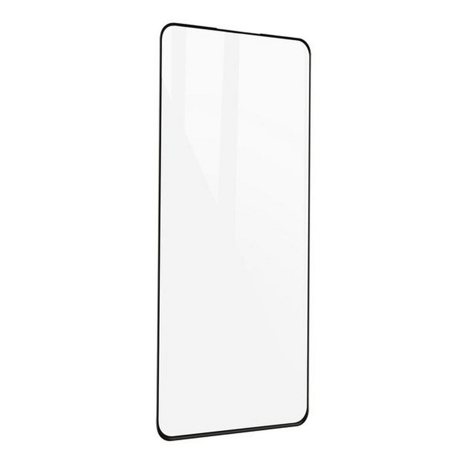 Akashi  Xiaomi Mi 11 Lite Verre Trempé Akashi 