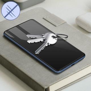 Akashi  Xiaomi Mi 11 Lite Verre Trempé Akashi 