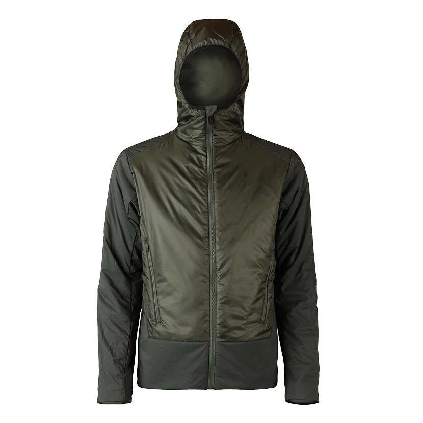 Lenz  Veste imperméable chauffante  R2H 