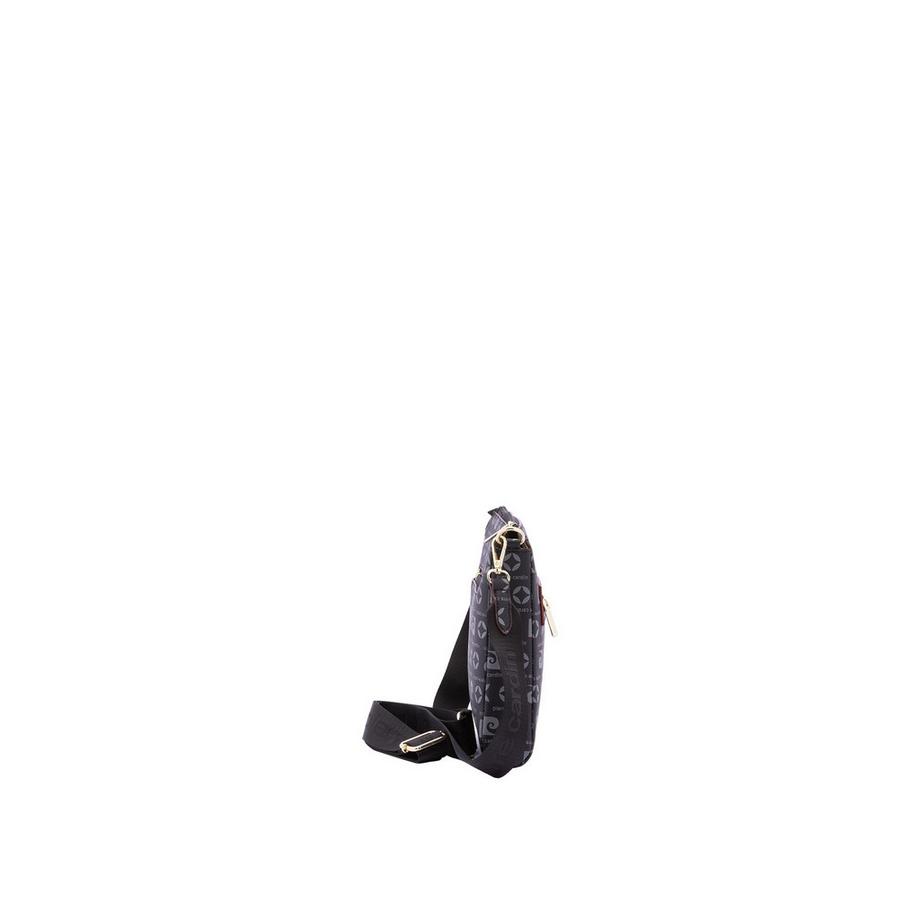 pierre cardin Sac bandoulière Volker  