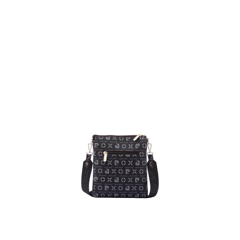 pierre cardin Sac bandoulière Volker  