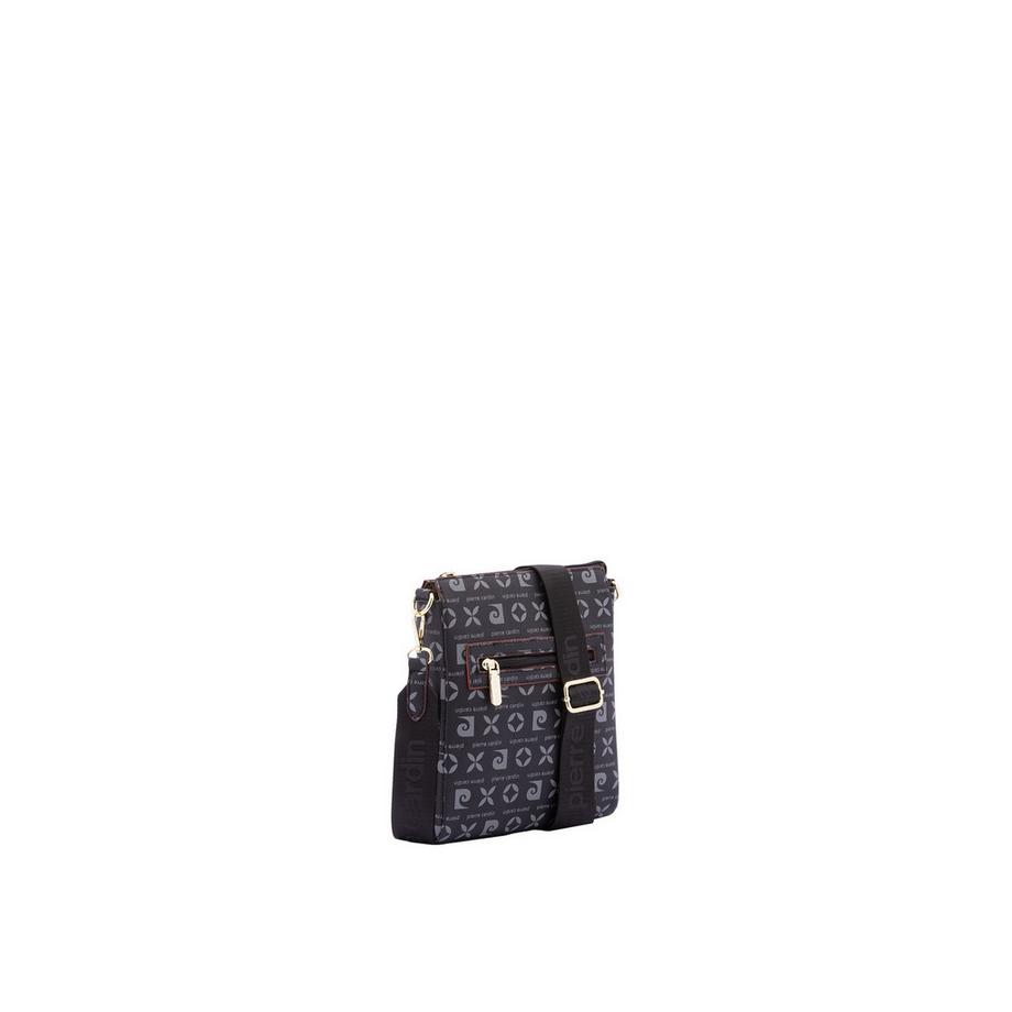 pierre cardin Sac bandoulière Volker  