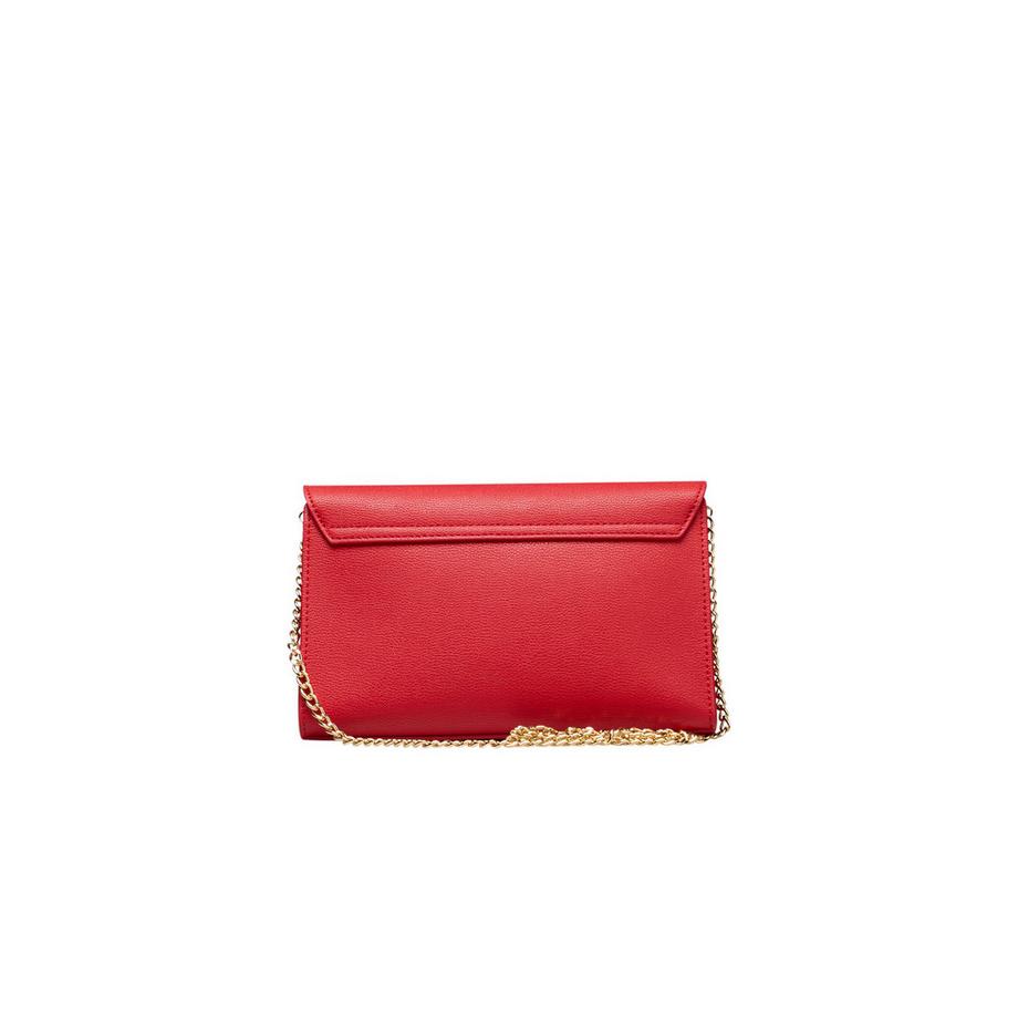 LOVE MOSCHINO Smart Daily Bag  