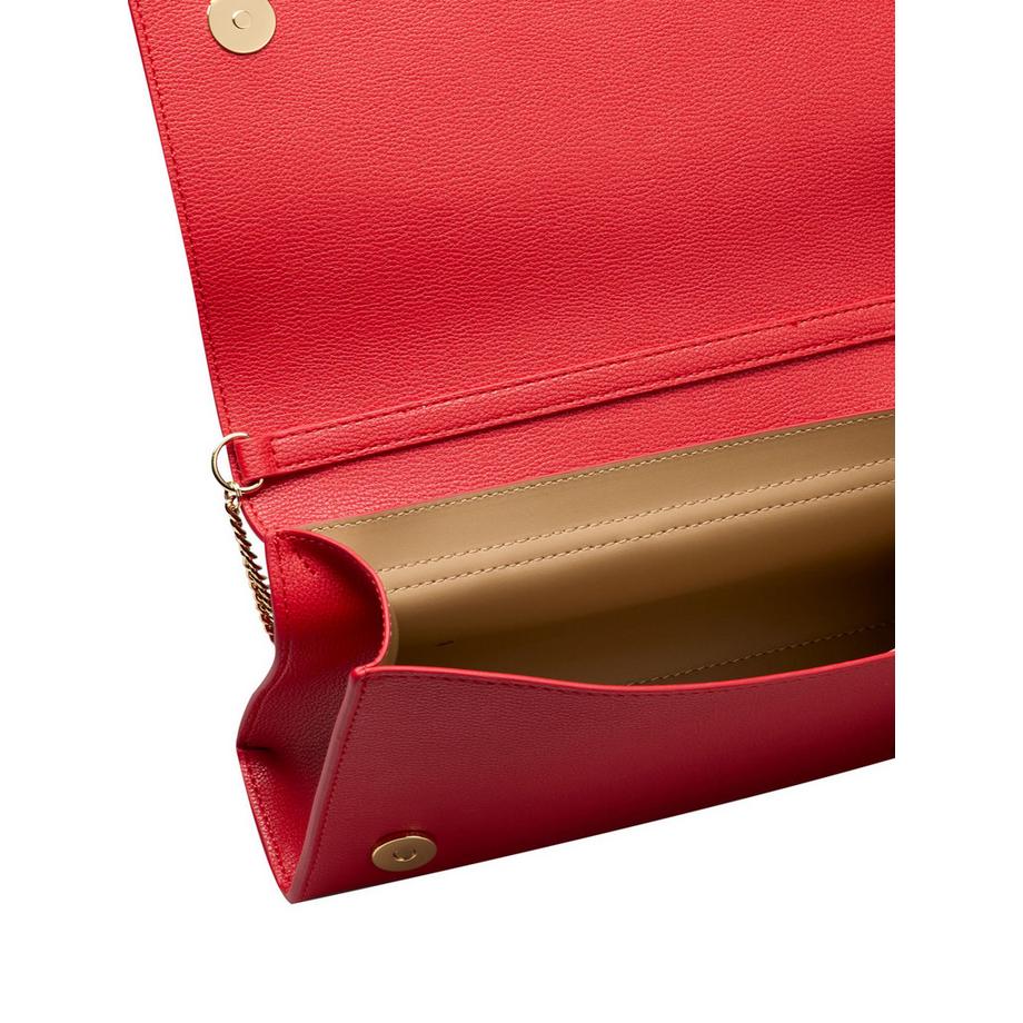 LOVE MOSCHINO Smart Daily Bag  