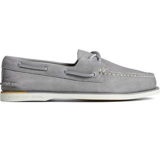 Sperry  Chaussures bateau GOLD CUP AUTHENTIC ORIGINAL 