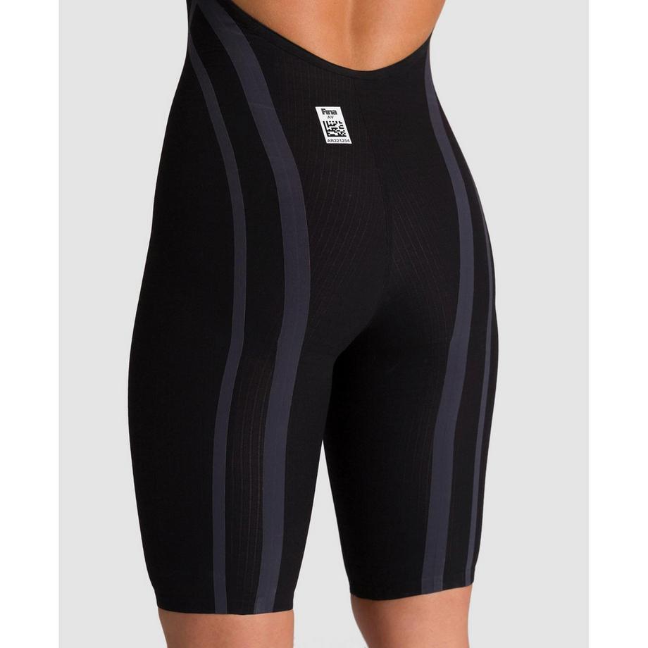 arena Powerskin Core FX Open Back Schwimmanzug  