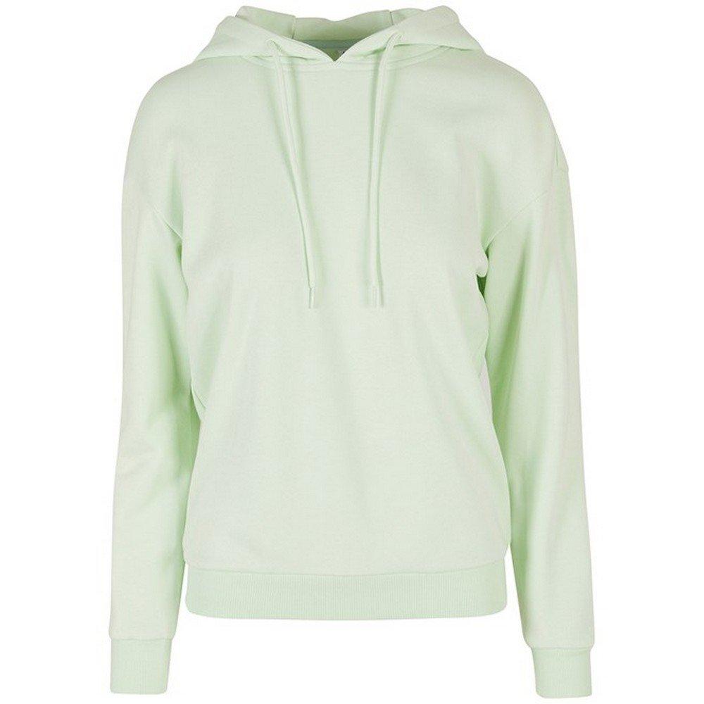 Build Your Own Sweat à Capuche Oversized Quotidien  