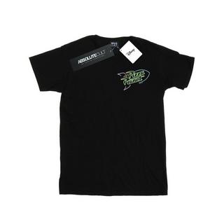 Disney  Tshirt TOY STORY 