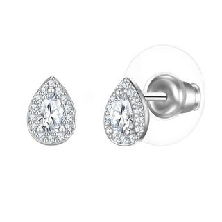 Yokoamii  Femme Boucles d´oreilles 